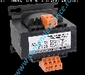 Transformator coborator 230V/48-36V 1600VA