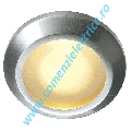 Plafoniera CALU downlight