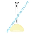 Lampa pendul ORION 40