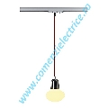 Lampa pendul PIRUS cu 1Ph