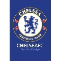 Chelsea (30 x 45 cm)