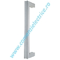 ONIO lampa de perete 1xT5