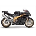 Aprilia RSV Factory (61 x 41 cm)