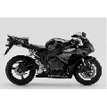 Honda CBR1000RR (61 x 41 cm)