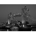 Tablou London Bridge