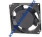 VENTILATOR IND.PLAST.92X92X25mm 220V