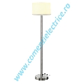 ADEGAN SL lampa de podea LI228980--