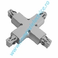 Conector SCENA WX2 gri ST-SCEWX2-73