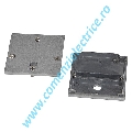 Connection set pentru PD101/PD102