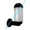 Lampa de gradina RIVA 30A LO-R030A0-13