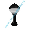 Lampa de gradina VIATO 40 LO-VIA400-14