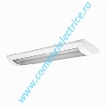 Lampa fluorescenta PILO 200 alba OS-P20000-10