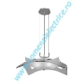 Lampa suspendata TIVOLI  LW-TIVOL0-72