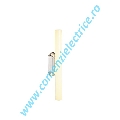 LINE ARMATURE crom LI160702--