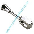 Suspensie pentru EASYTEC II 10cm crom