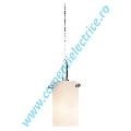 SWIFTEC lampa pendul pentru EASYTEC II