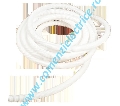 Tub copex flexibil 29mm 500G29 Elmark