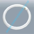 Tub fluorescent circular FCB 22W 4000K SO-FCB040-22