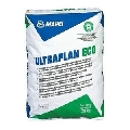 Sapa autonivelanta Mapei 23kg/sac Ultraplan Eco