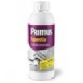 PRIMUS SUPERFIX