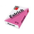 C20 Estrich