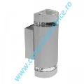 Aplica ZEW PLUS EL-235U 04972