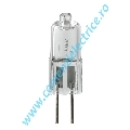 Bec halogen JC-10W4/EK BASIC