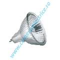 Bec halogen JCDR 20W38C