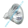 Bec halogen MR-16C 20W60/EK BASIC