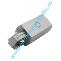 TERMINAL DE CURENT TEAR PR-PLUG GRI IP20