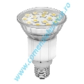 BEC LED15 SMD E14-CW