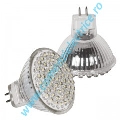 BEC LED60 JCDR-WW