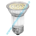 BEC LED60 SMD E27-CW