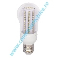 BEC OKSA LED90 SMD E27-WW