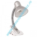 Lampa de birou SUZI HR-60-SR