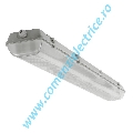 Lampa fluorescenta MAH-1236-EVG/A-PS 04285