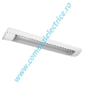 Lampa fluorescenta OFRA TL-218A-W alba 07090