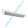 Lampa fluorescenta OFRA TL-236B-W alb