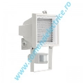 Proiector EGRO LED130PX-W alb 08590