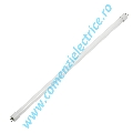 Tub fluorescent T4-16W 4000K