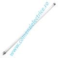 Tub fluorescent T5-35W 4000K/82