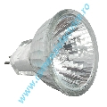 Bec cu halogen MR-11C 20W30