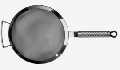 Strecuratoare Fissler, diametru 20 cm, seria Magic