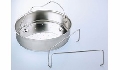 Set accesoriu calire + trepied 18 cm Fissler 21 625 00 300 21 625 00 300