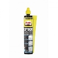 ANCORA CHIMICA CONDITII EXTREME MOMENT CF900 300ML