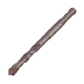 BURGHIU METAL HSS 118° 3.2MM