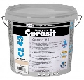 CERESIT CE 43 CHIT DE ROSTURI POLAR 5KG