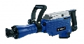 CIOCAN DEMOLATOR BT-DH 1600