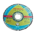 DISC DEBITARE INOX 125X1.6MM / A60TZSPECIAL