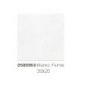 LAURA FIUME BIANCO FIUME 0583960